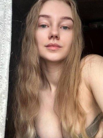 Рита