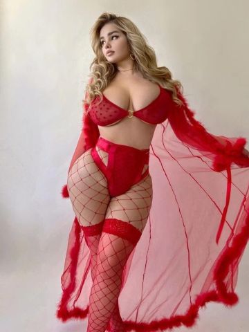 Ангелина